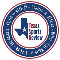 Texas Sports Review LLC