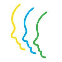 PThrive