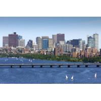 The Brennan Group, Inc.