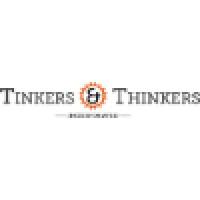 Tinkers & Thinkers Inc.
