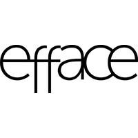 Efface