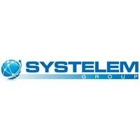 SYSTELEM