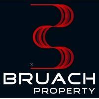 Bruach Property Ltd