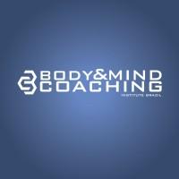Body & Mind Coaching Institute Brazil