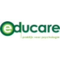 Educare Praktijk voor Psychologie