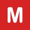 MuhasebeTR logo