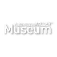 Kalamazoo Valley Museum