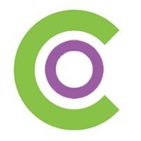 Concepteo