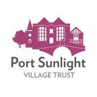 Port Sunlight Village Trust