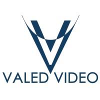 Valed Video, Inc.