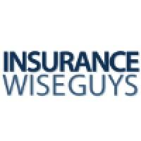Insurance wise guys