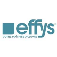 EFFYS
