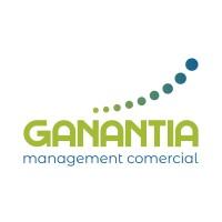 Ganantia