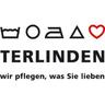 Terlinden Textilpflege AG logo