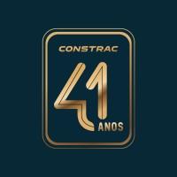 Constrac