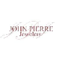 John Pierre Jewelers