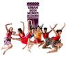 Urban Bush Women logo