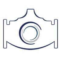 Cimco-GC Systems