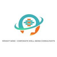 Wright Mind - Corporate Well-Being Consultants