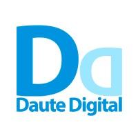 Daute Digital
