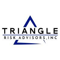 Triangle Risk Advisors, Inc.