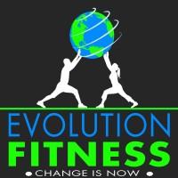 Evolution Fitness Now
