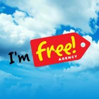 Free Agency BTL