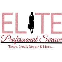 Elite Professional Services LLC.