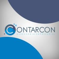 Contarcon Assessoria Empresarial