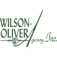 Wilson Oliver Agency Inc.
