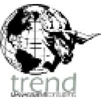Trend Management Consultants