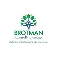 Brotman Consulting Group