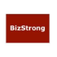 Bizstrong