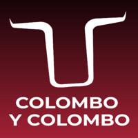 Colombo y Colombo