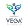 Vega Özel Sağlık&Danışma Merkezi logo