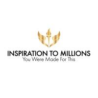 Inspiration To Millions