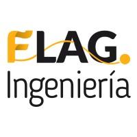 FLAG INGENIERÍA