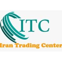 Iran Trading Center(ITC)