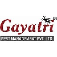 Gayatri Pest Management Pvt Ltd