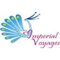 Imperial Voyages Pvt. Ltd