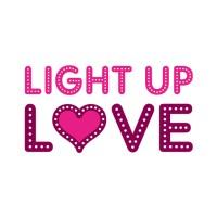 Light Up Love