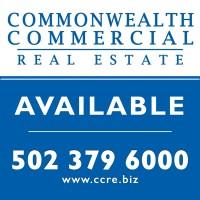 Commonwealth Commercial Real Estate