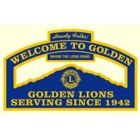 GOLDEN LIONS CLUB