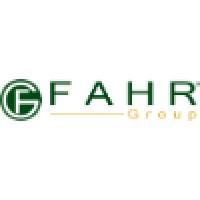Fahr Group