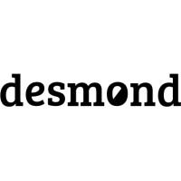 Desmond Studio