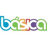 Donna Basica Confecções