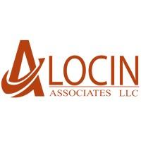 Alocin Associates LLC