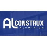 Alconstrux Aluminium
