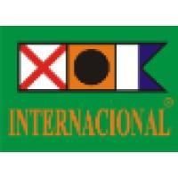 VIA Internacional Consultoria