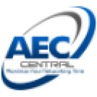 AEC Central